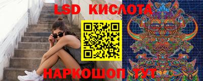 молекула духа Ярцево