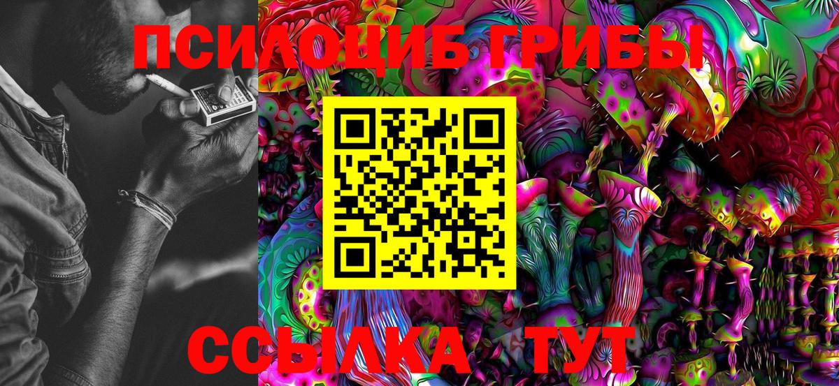 Галлюциногенные грибы Magic Shrooms Анжеро-Судженск