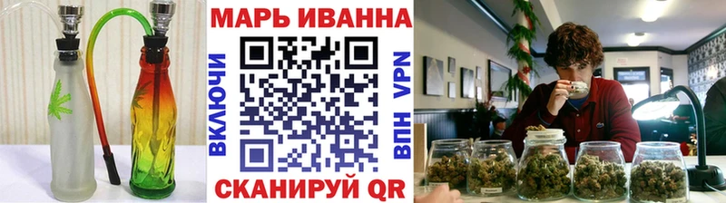 как найти наркотики  Анжеро-Судженск  Шишки марихуана SATIVA & INDICA 